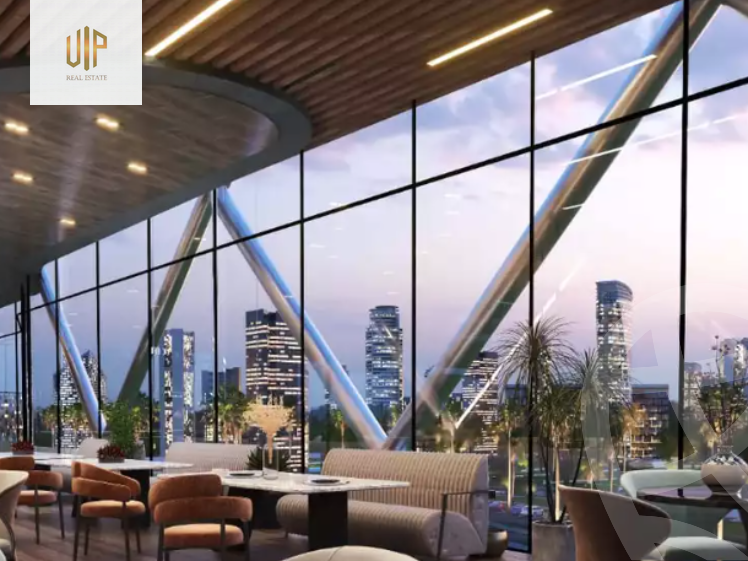 https://aqarmap.com.eg/en/listing/5210697-for-sale-cairo-new-administrative-capital-ldwn-twn-mstrw-mwl-mrwt-llttwyr