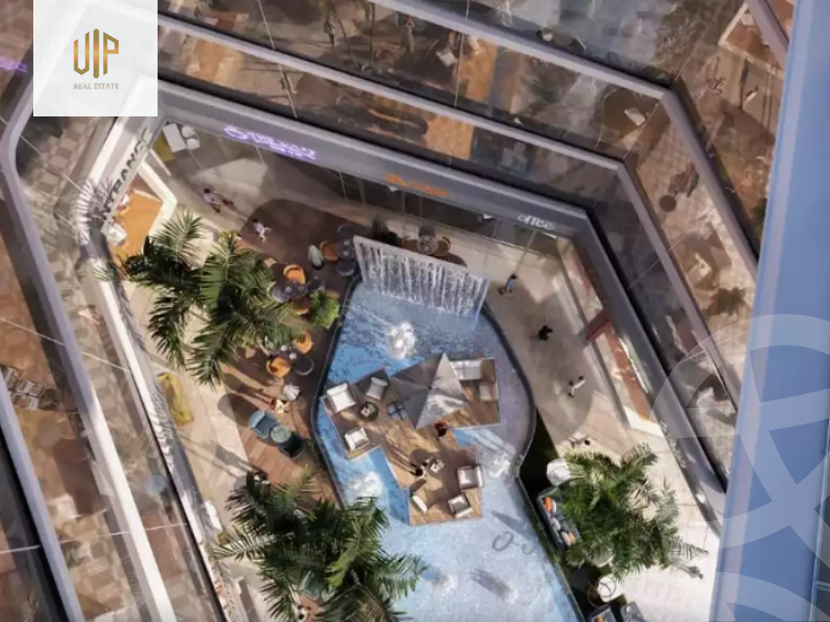 https://aqarmap.com.eg/en/listing/5210697-for-sale-cairo-new-administrative-capital-ldwn-twn-mstrw-mwl-mrwt-llttwyr