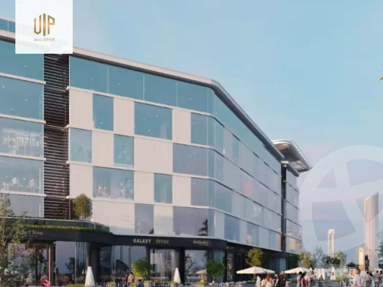 https://aqarmap.com.eg/en/listing/5210697-for-sale-cairo-new-administrative-capital-ldwn-twn-mstrw-mwl-mrwt-llttwyr