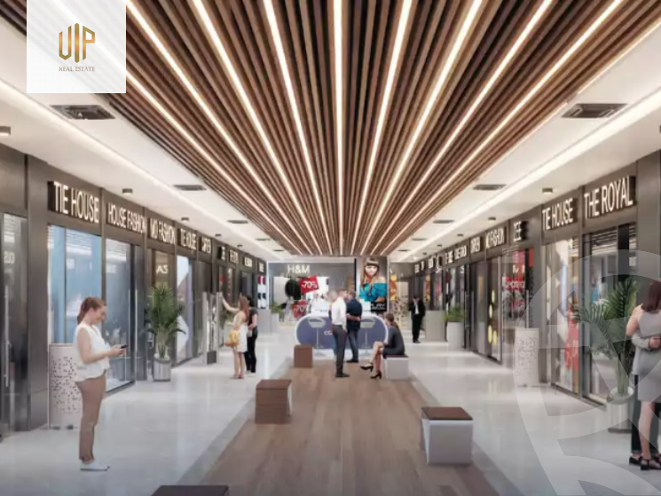 https://aqarmap.com.eg/en/listing/5210697-for-sale-cairo-new-administrative-capital-ldwn-twn-mstrw-mwl-mrwt-llttwyr