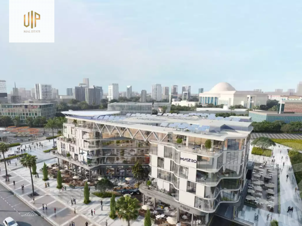 https://aqarmap.com.eg/en/listing/5210697-for-sale-cairo-new-administrative-capital-ldwn-twn-mstrw-mwl-mrwt-llttwyr