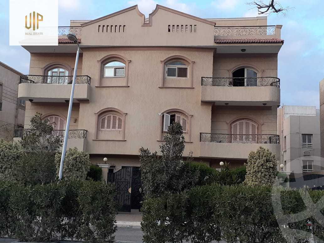 https://aqarmap.com.eg/en/listing/5224663-for-sale-cairo-new-cairo-el-ahyaa-second-neighborhood-street-8