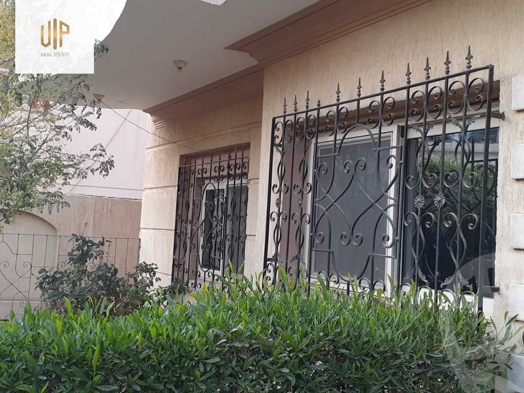 https://aqarmap.com.eg/en/listing/5224663-for-sale-cairo-new-cairo-el-ahyaa-second-neighborhood-street-8