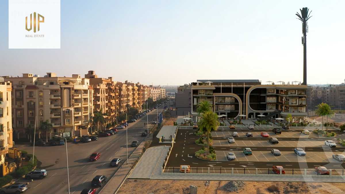 https://aqarmap.com.eg/en/listing/5224675-for-sale-cairo-new-cairo-compounds-c-yard-mall-concrete