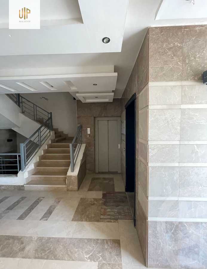 https://aqarmap.com.eg/en/listing/5224781-for-sale-cairo-new-cairo-compounds-tag-city-taj-sultan