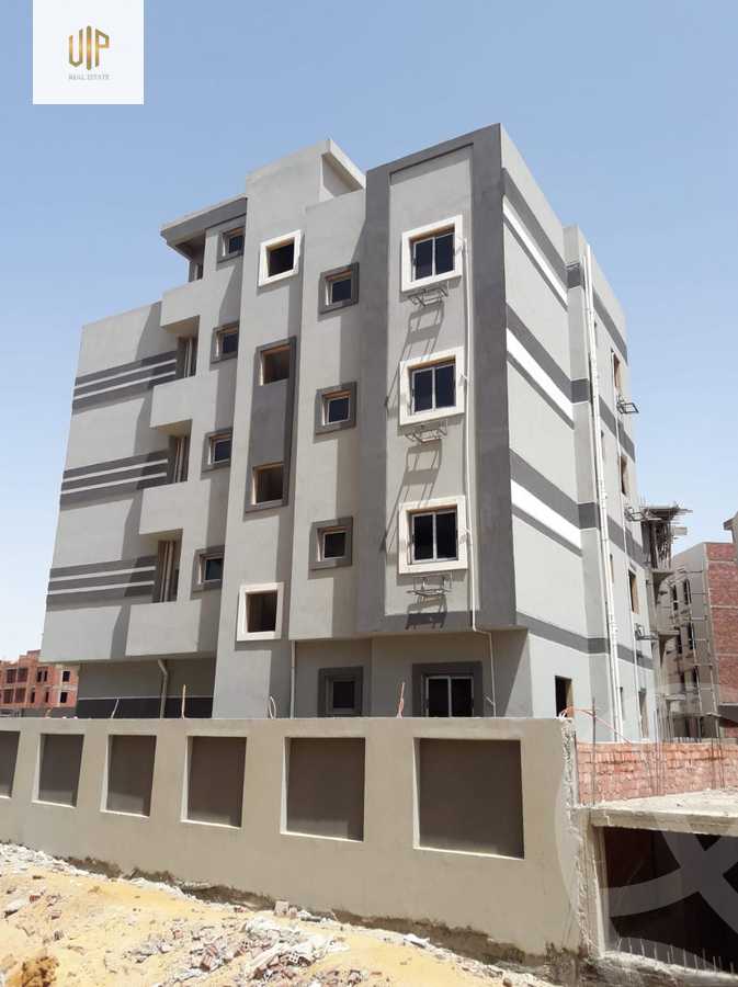 https://aqarmap.com.eg/en/listing/5227493-for-sale-cairo-new-cairo-el-andalous-al-andalus-1