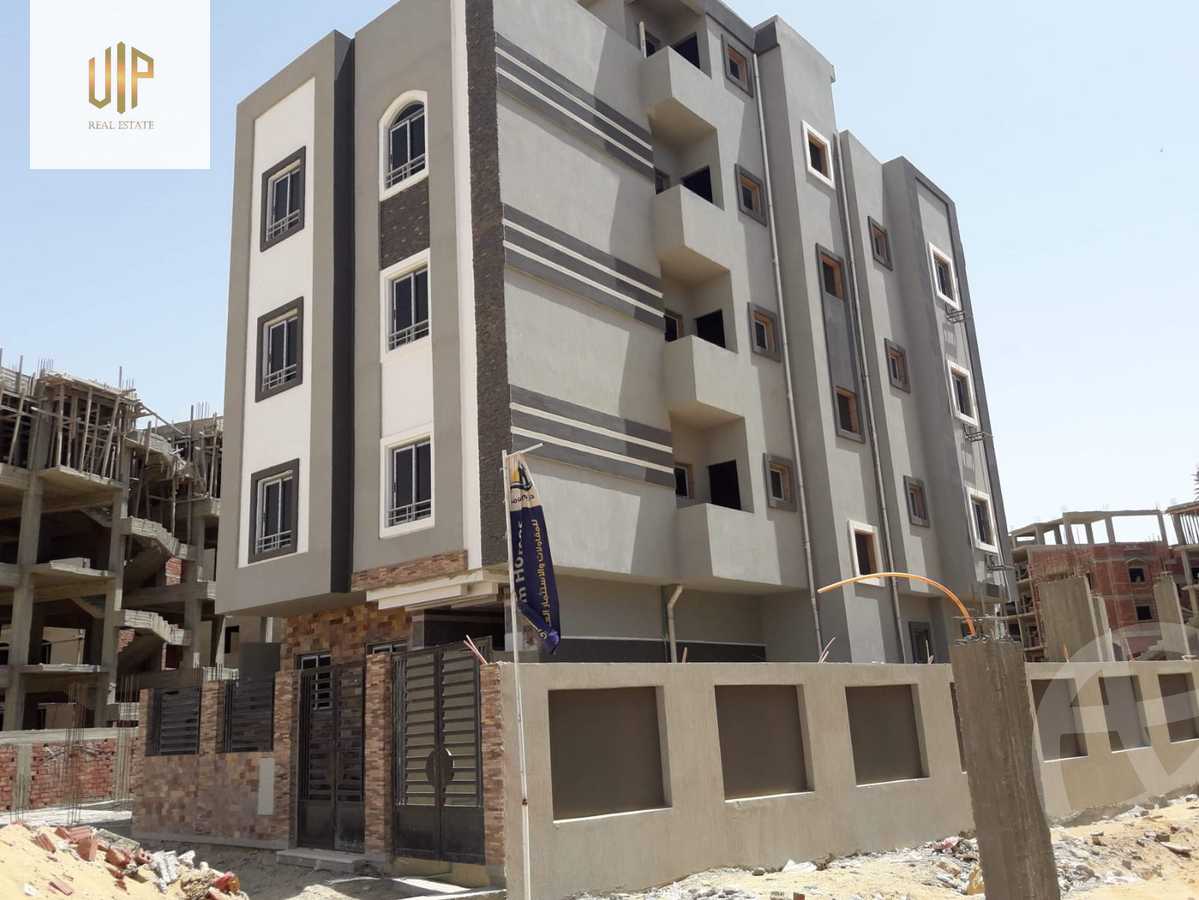 https://aqarmap.com.eg/en/listing/5227493-for-sale-cairo-new-cairo-el-andalous-al-andalus-1