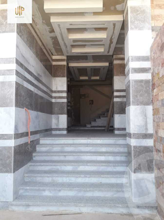 https://aqarmap.com.eg/en/listing/5227493-for-sale-cairo-new-cairo-el-andalous-al-andalus-1