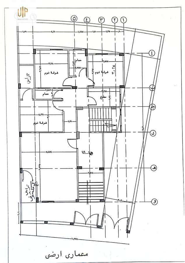 https://aqarmap.com.eg/en/listing/5227493-for-sale-cairo-new-cairo-el-andalous-al-andalus-1
