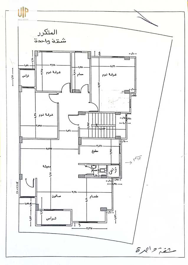 https://aqarmap.com.eg/en/listing/5227493-for-sale-cairo-new-cairo-el-andalous-al-andalus-1