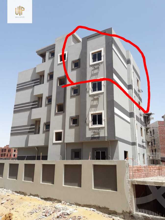 https://aqarmap.com.eg/en/listing/5227513-for-sale-cairo-new-cairo-el-andalous-al-andalus-1