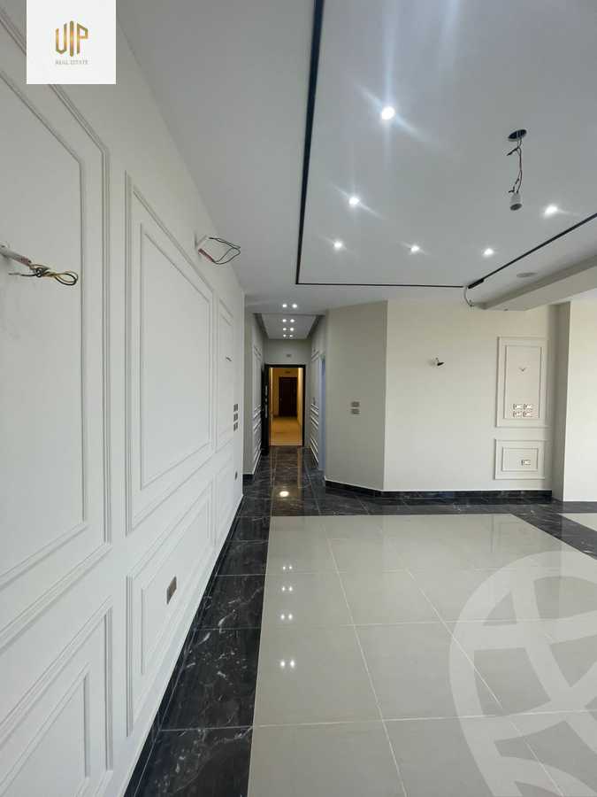 https://aqarmap.com.eg/ar/listing/5332612-for-sale-cairo-new-cairo-el-lotus-lotus-south