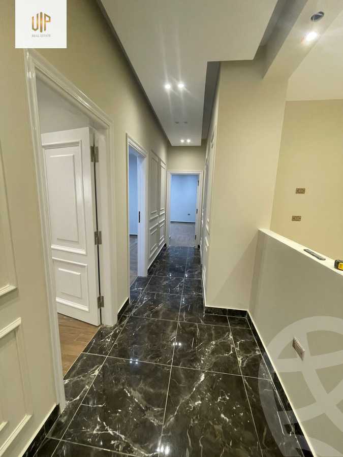 https://aqarmap.com.eg/ar/listing/5332612-for-sale-cairo-new-cairo-el-lotus-lotus-south