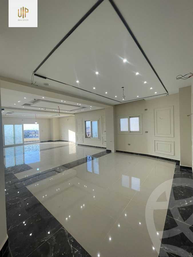 https://aqarmap.com.eg/ar/listing/5332612-for-sale-cairo-new-cairo-el-lotus-lotus-south