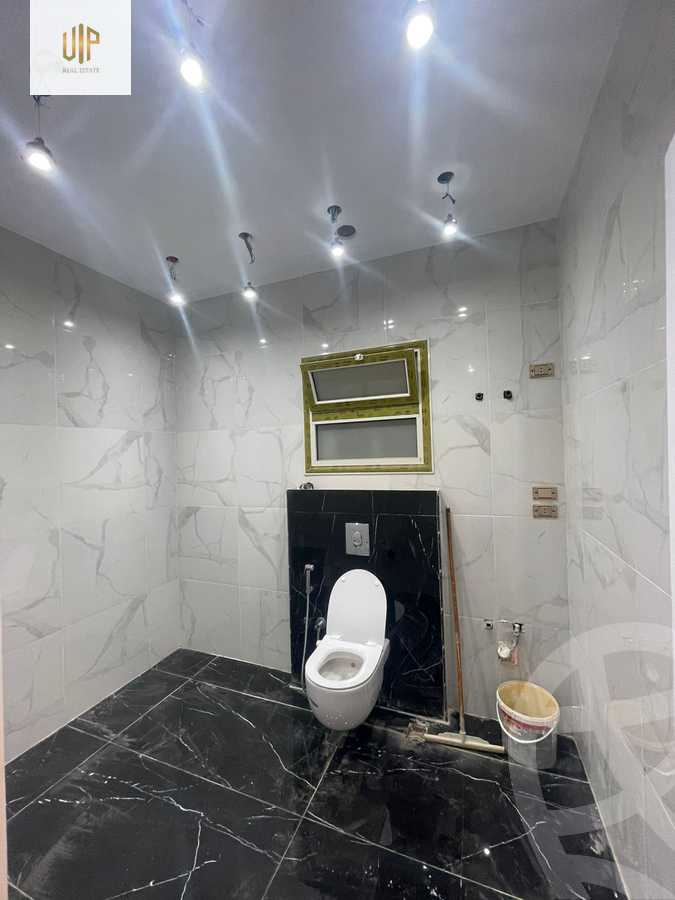 https://aqarmap.com.eg/ar/listing/5332612-for-sale-cairo-new-cairo-el-lotus-lotus-south