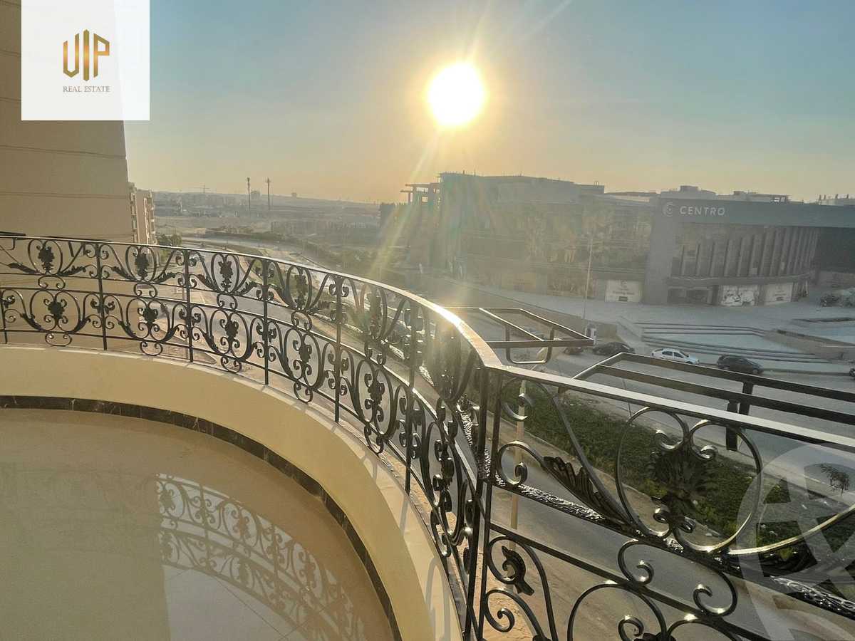 https://aqarmap.com.eg/ar/listing/5332612-for-sale-cairo-new-cairo-el-lotus-lotus-south