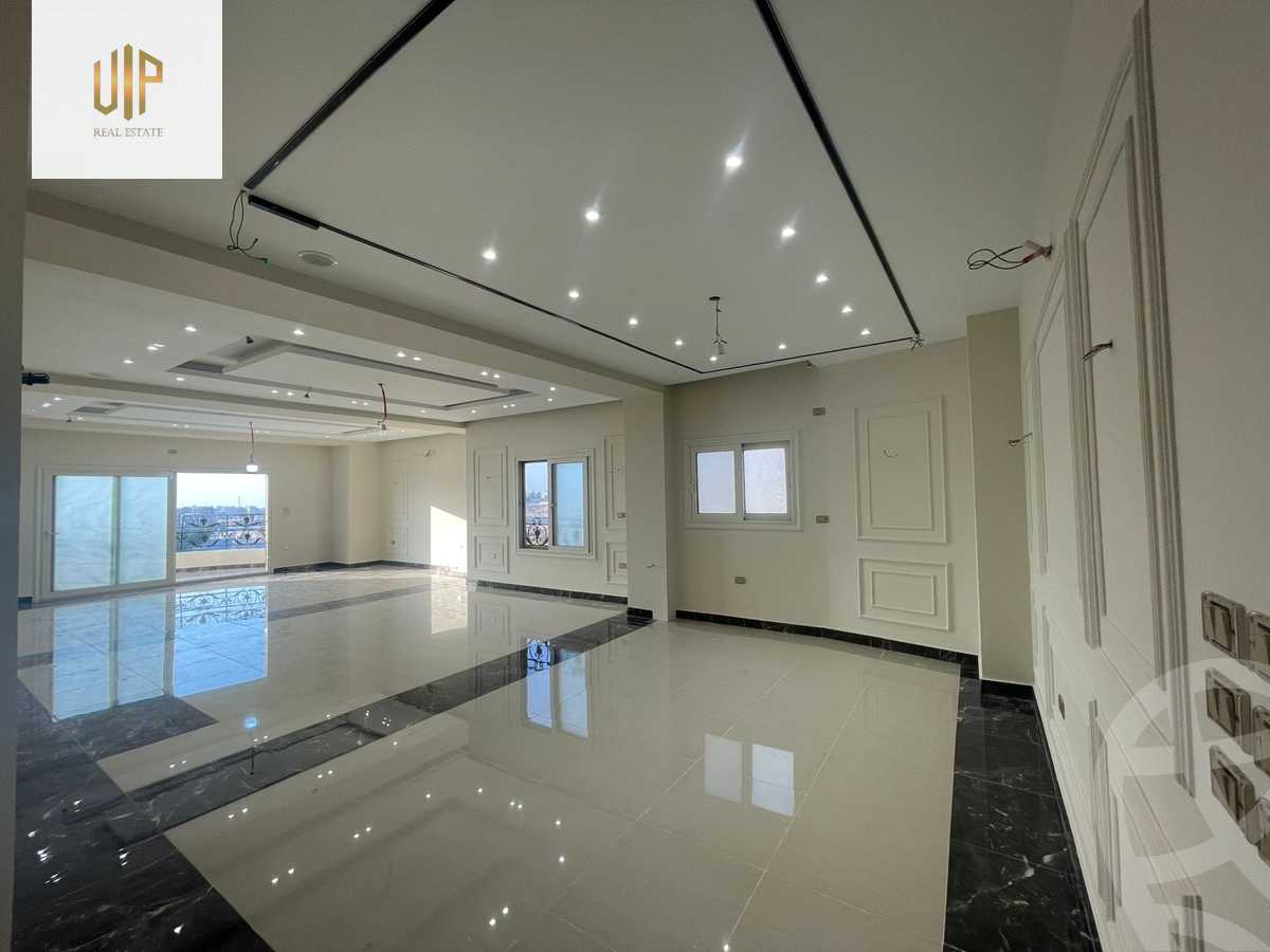 https://aqarmap.com.eg/ar/listing/5332612-for-sale-cairo-new-cairo-el-lotus-lotus-south