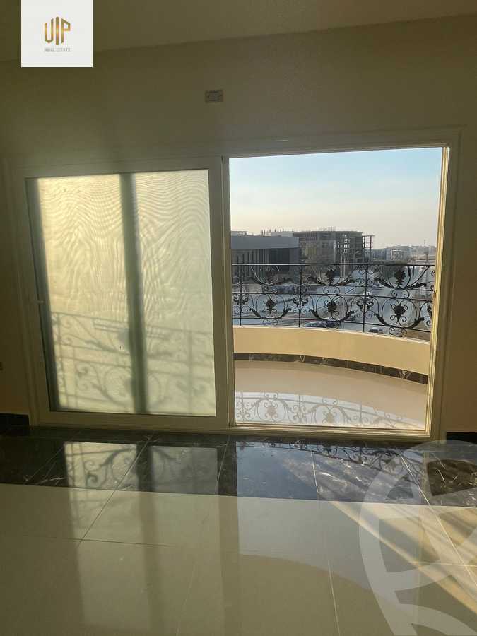 https://aqarmap.com.eg/ar/listing/5332612-for-sale-cairo-new-cairo-el-lotus-lotus-south