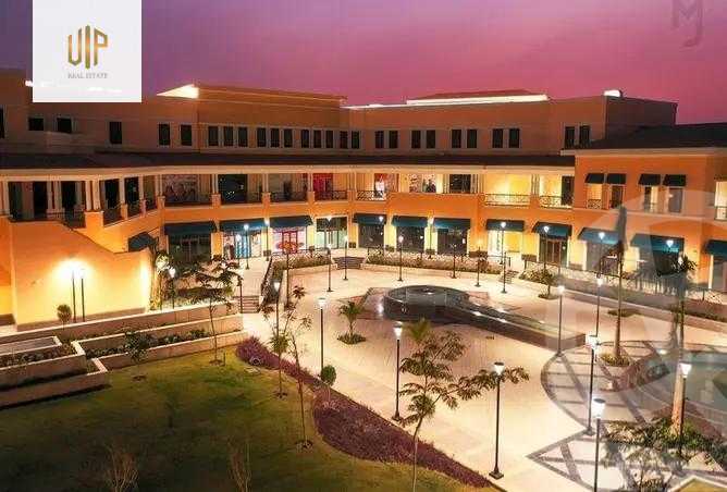 https://aqarmap.com.eg/en/listing/5332810-for-sale-cairo-new-cairo-lrhb-city-mtdd-lrhb