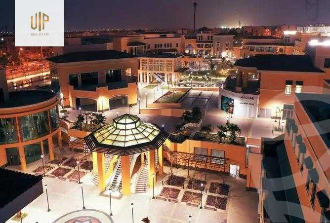 https://aqarmap.com.eg/en/listing/5332810-for-sale-cairo-new-cairo-lrhb-city-mtdd-lrhb