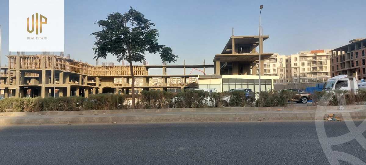 https://aqarmap.com.eg/en/listing/5332877-for-sale-cairo-new-cairo-compounds-radium-mall-makeplace