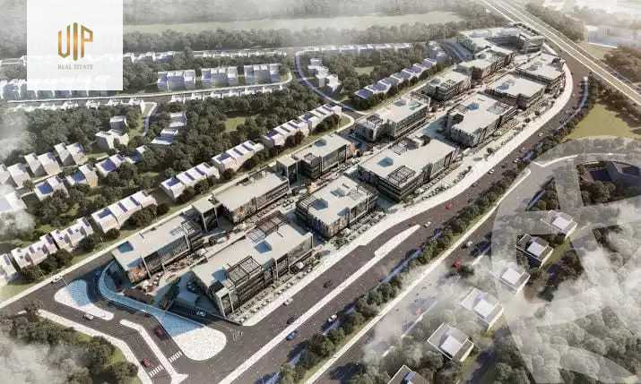 https://aqarmap.com.eg/en/listing/5332892-for-sale-cairo-new-cairo-compounds-yst-myn-mwl-mwbkw-llttwyr