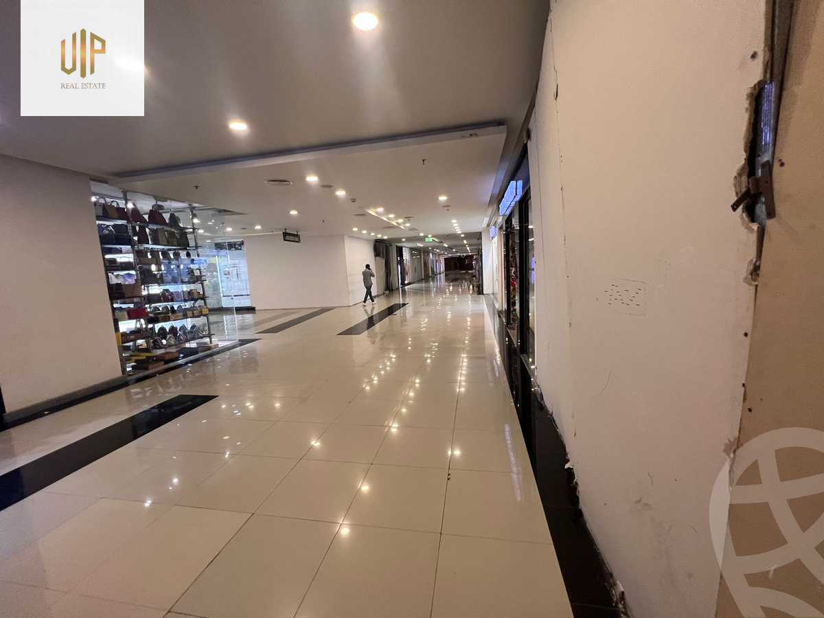 https://aqarmap.com.eg/ar/listing/5332950-for-sale-cairo-new-cairo-compounds-mirage-residence