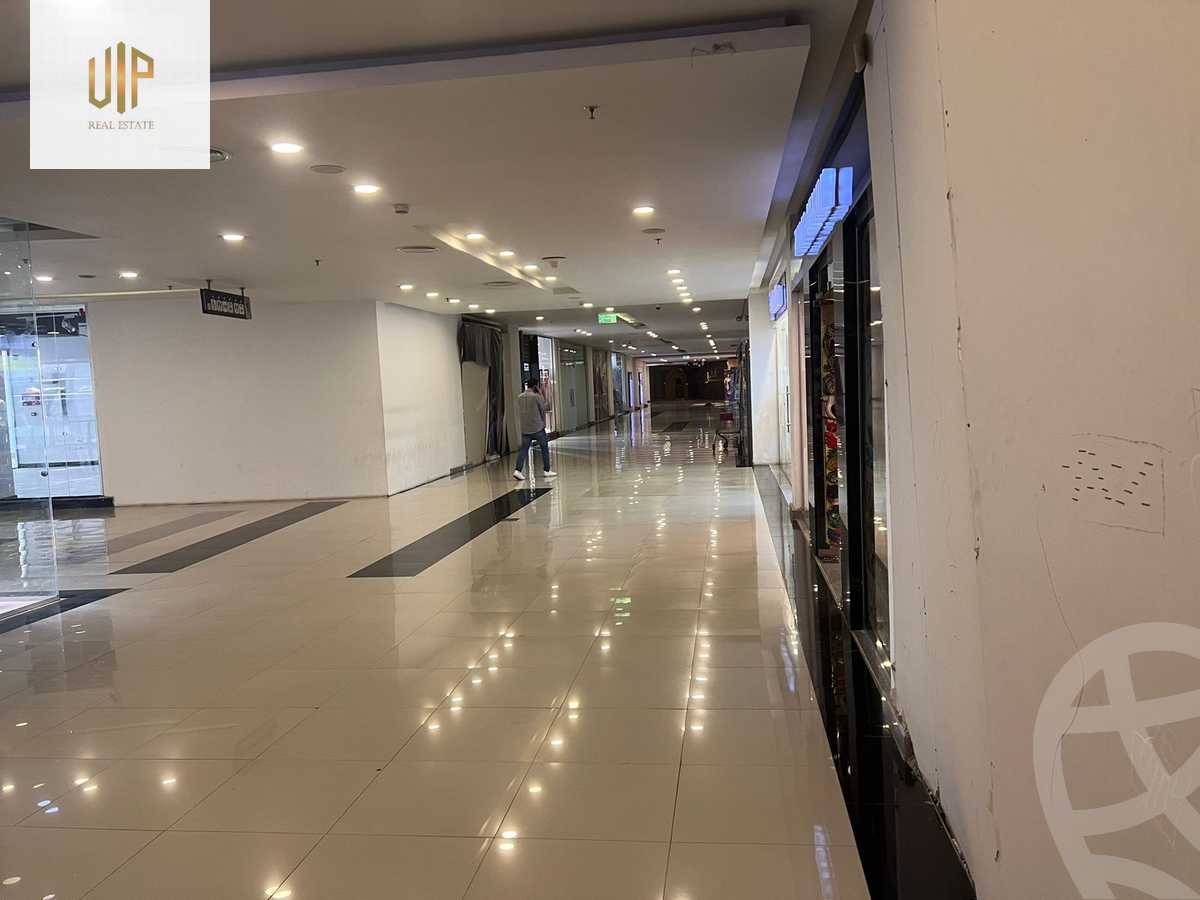 https://aqarmap.com.eg/ar/listing/5332950-for-sale-cairo-new-cairo-compounds-mirage-residence
