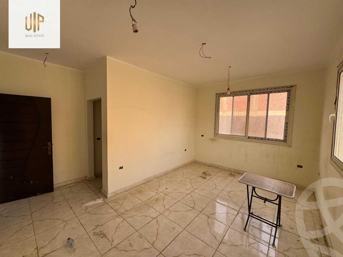 https://aqarmap.com.eg/en/listing/5332956-for-rent-cairo-new-cairo-el-maantiqah-el-sinaiyyah
