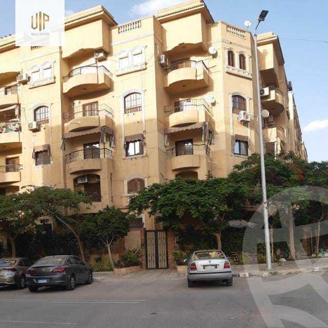 https://aqarmap.com.eg/en/listing/5332995-for-sale-cairo-new-cairo-el-narges-el-narges-omarat-abdul-rahman-al-rafie-st