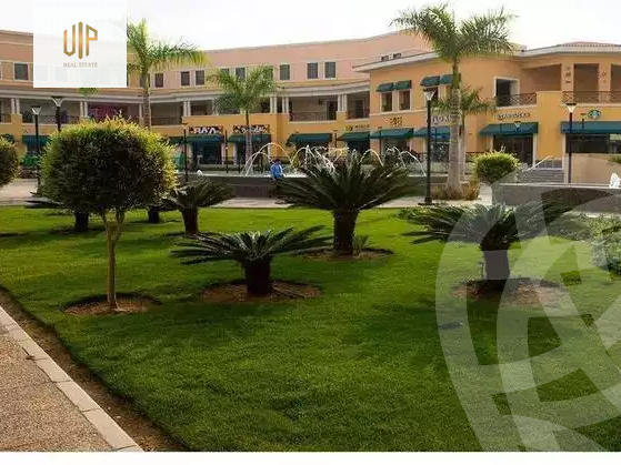 https://aqarmap.com.eg/en/listing/5332810-for-sale-cairo-new-cairo-lrhb-city-mtdd-lrhb