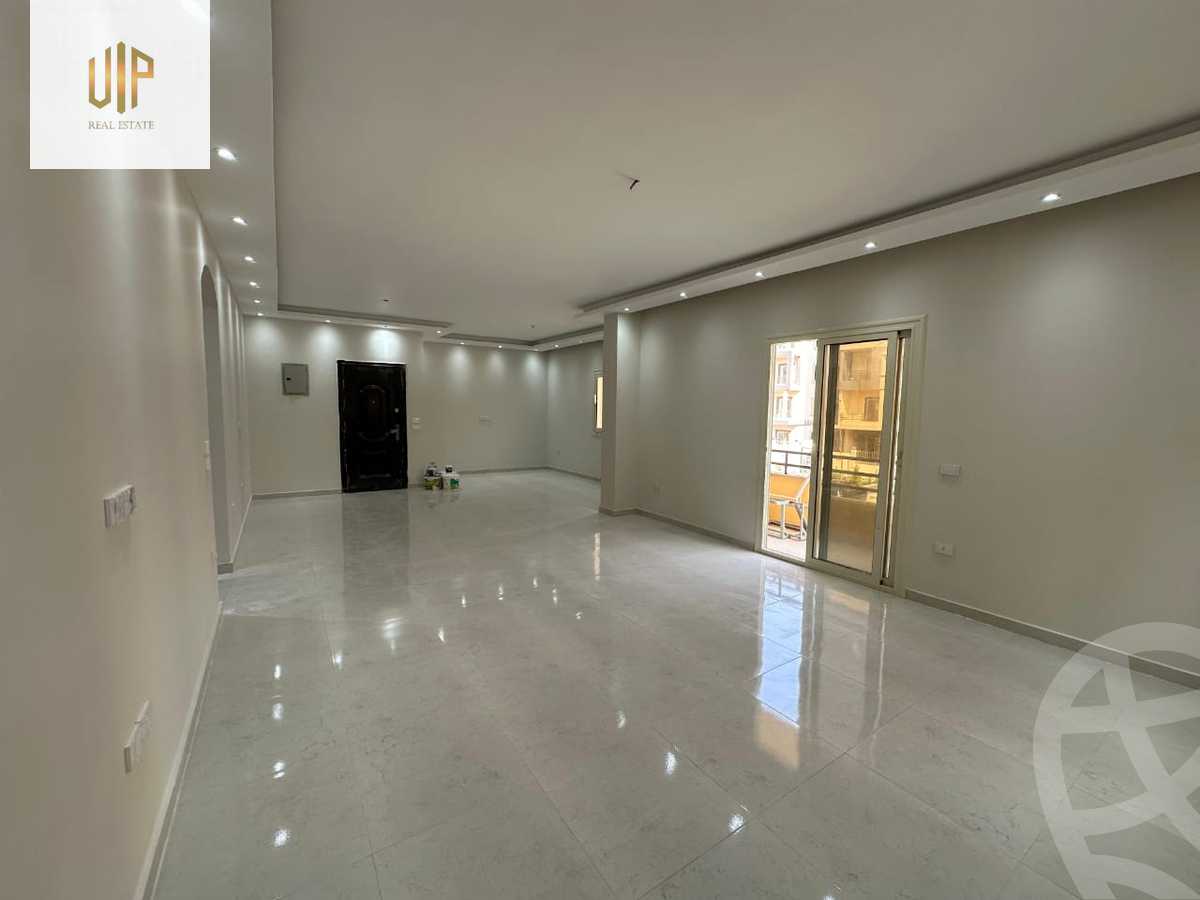 https://aqarmap.com.eg/en/listing/5333108-for-sale-cairo-new-cairo-el-andalous-al-andalus-1
