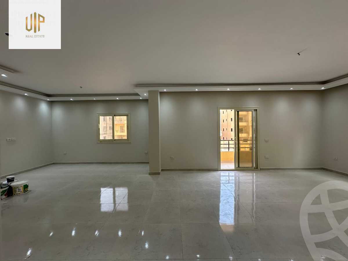 https://aqarmap.com.eg/en/listing/5333108-for-sale-cairo-new-cairo-el-andalous-al-andalus-1