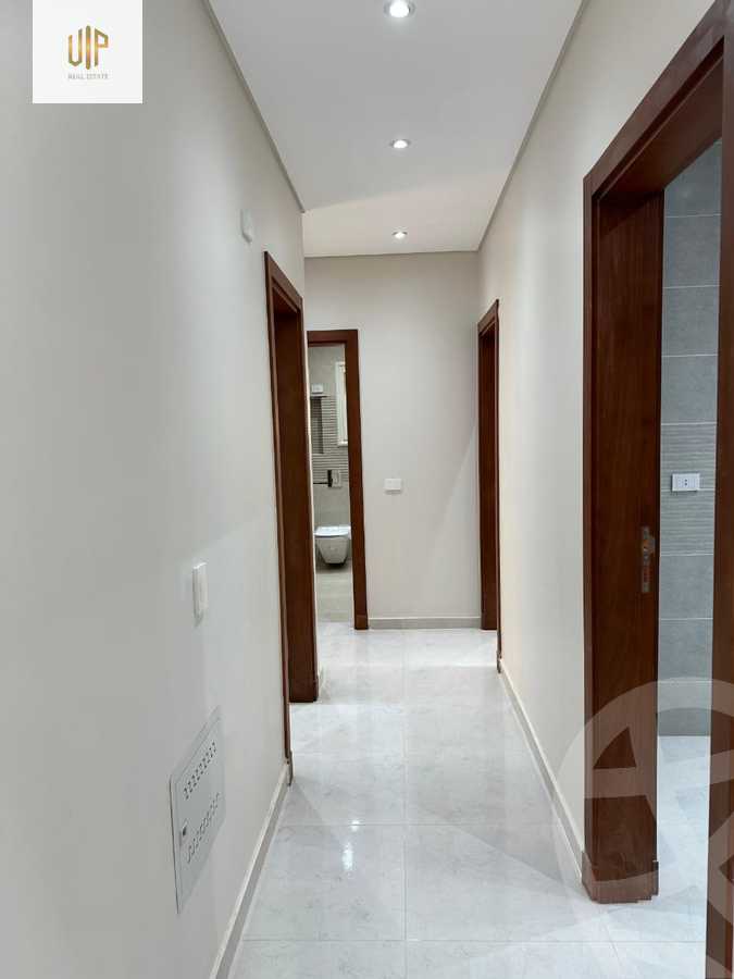 https://aqarmap.com.eg/en/listing/5333108-for-sale-cairo-new-cairo-el-andalous-al-andalus-1