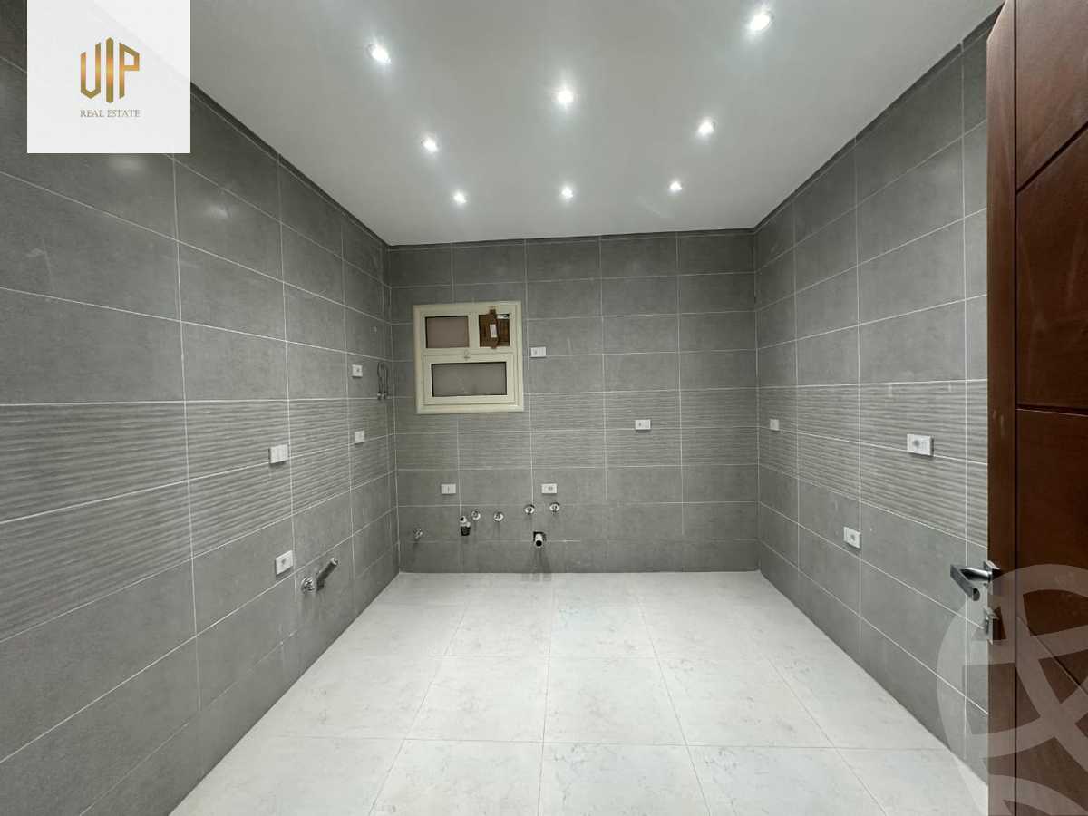 https://aqarmap.com.eg/en/listing/5333108-for-sale-cairo-new-cairo-el-andalous-al-andalus-1