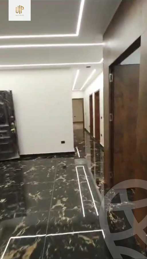 https://aqarmap.com.eg/en/listing/5333108-for-sale-cairo-new-cairo-el-andalous-al-andalus-1