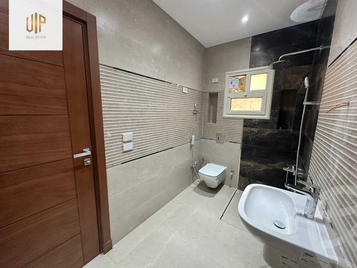 https://aqarmap.com.eg/en/listing/5333108-for-sale-cairo-new-cairo-el-andalous-al-andalus-1