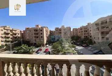 https://aqarmap.com.eg/en/listing/5333193-for-sale-cairo-new-cairo-compounds-el-ashrafia