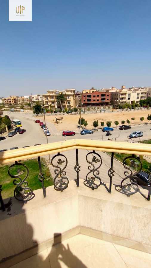 https://aqarmap.com.eg/ar/listing/5333199-for-sale-cairo-new-cairo-compounds-nakhil-village