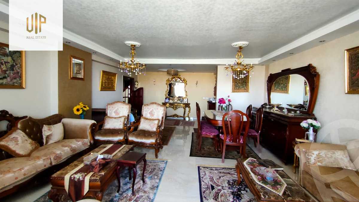https://aqarmap.com.eg/ar/listing/5333199-for-sale-cairo-new-cairo-compounds-nakhil-village