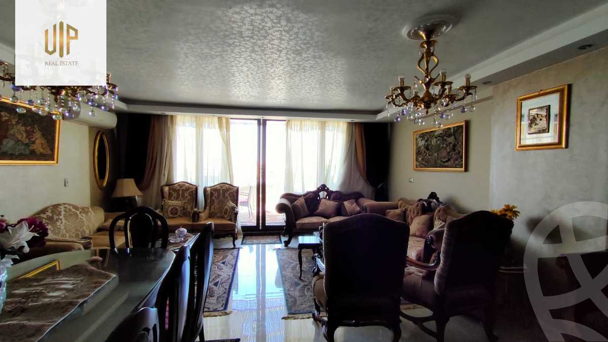 https://aqarmap.com.eg/ar/listing/5333199-for-sale-cairo-new-cairo-compounds-nakhil-village