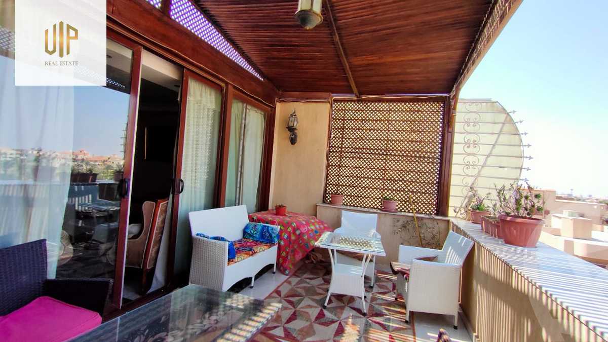 https://aqarmap.com.eg/ar/listing/5333199-for-sale-cairo-new-cairo-compounds-nakhil-village