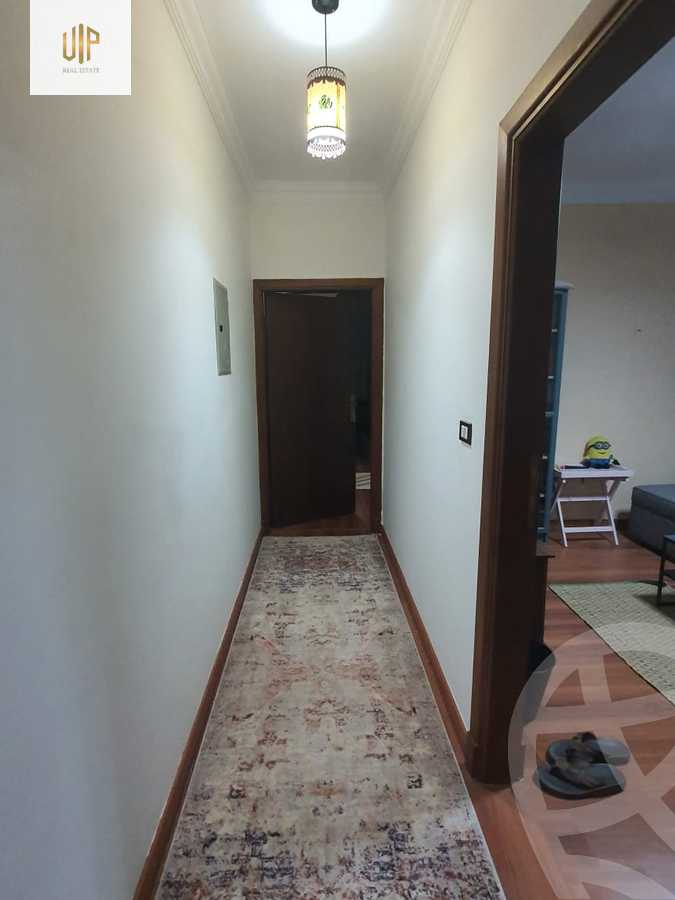 https://aqarmap.com.eg/en/listing/5335720-for-sale-cairo-new-cairo-compounds-kmbwnd-ldf-lwtny