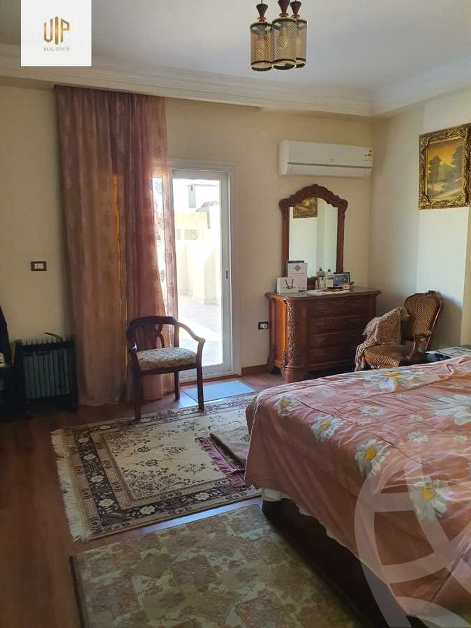 https://aqarmap.com.eg/en/listing/5335720-for-sale-cairo-new-cairo-compounds-kmbwnd-ldf-lwtny