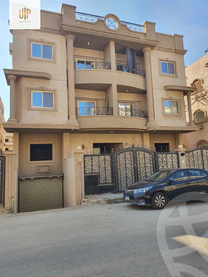 https://aqarmap.com.eg/en/listing/5335720-for-sale-cairo-new-cairo-compounds-kmbwnd-ldf-lwtny