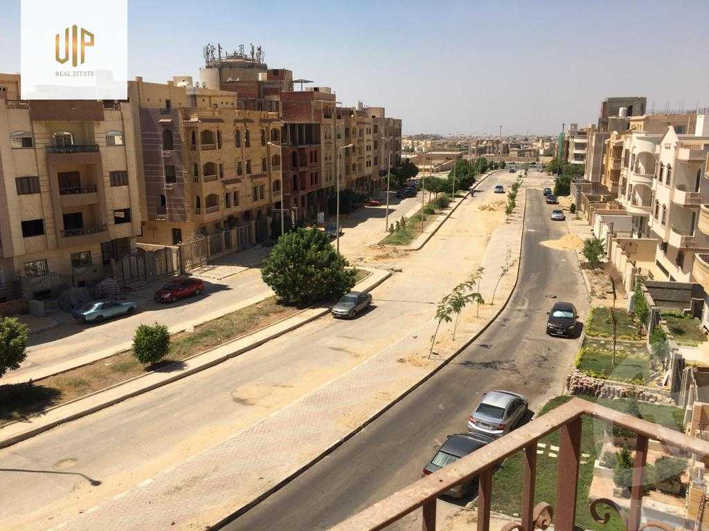 https://aqarmap.com.eg/en/listing/5335736-for-sale-cairo-new-cairo-compounds-kmbwnd-ldf-lwtny