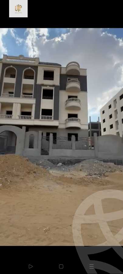 https://aqarmap.com.eg/en/listing/5335766-for-sale-cairo-new-cairo-bait-el-watan-fourth-neighborhood