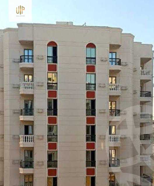 https://aqarmap.com.eg/en/listing/5335784-for-sale-cairo-new-cairo-compounds-talae-el-mostaqbal-for-presidency-workers-compound