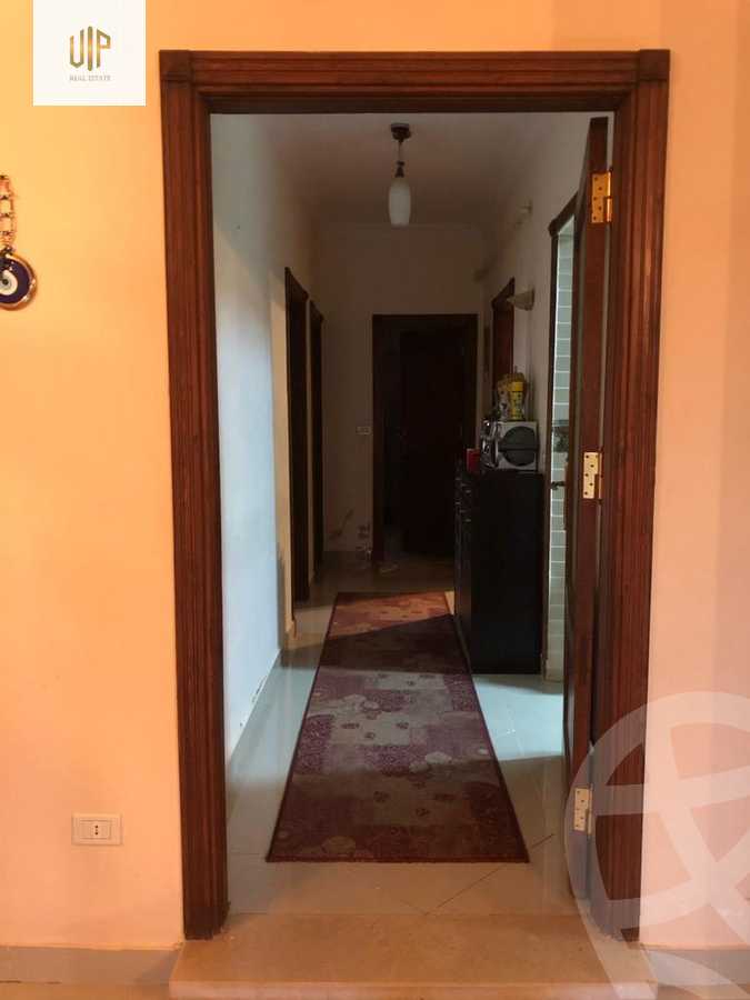 https://aqarmap.com.eg/en/listing/5335820-for-sale-cairo-new-cairo-el-narges-el-narges-6