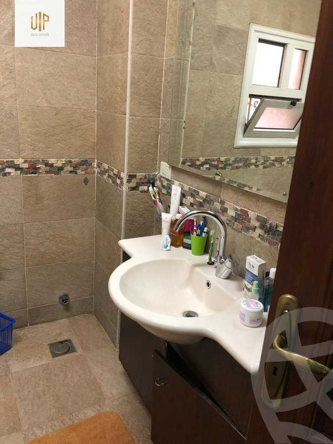 https://aqarmap.com.eg/en/listing/5335820-for-sale-cairo-new-cairo-el-narges-el-narges-6